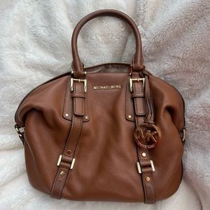Michael Kors Crossbody Bag